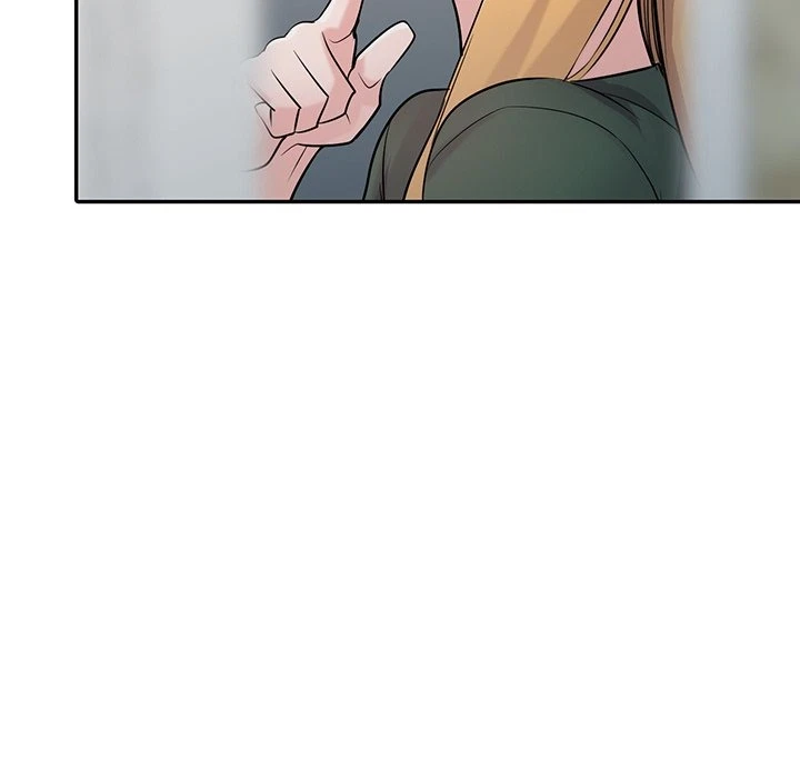 Chapter 56, page 13