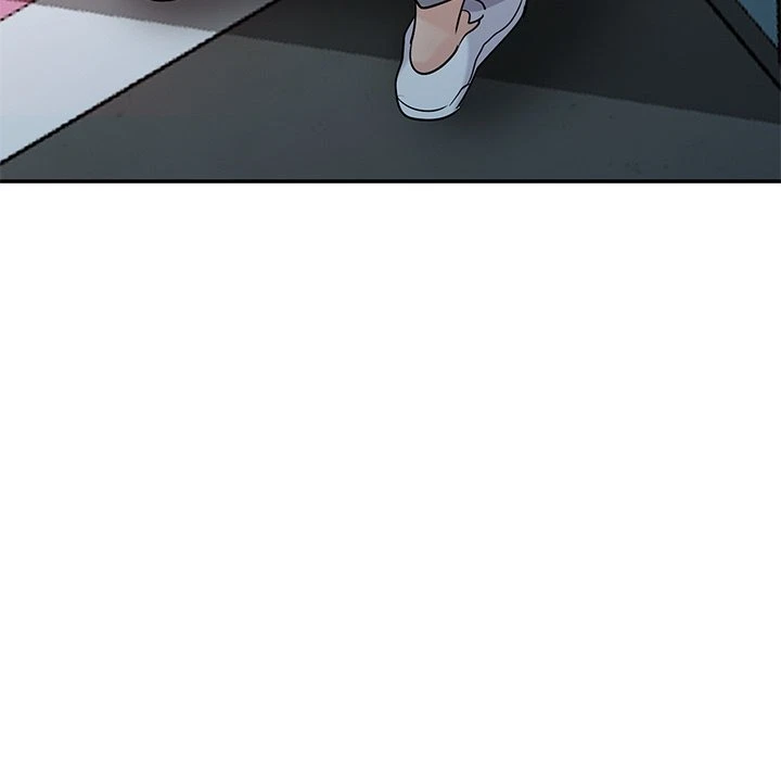 Chapter 56, page 130