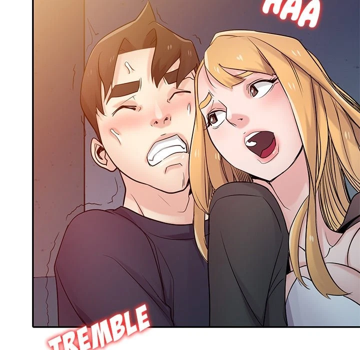 Chapter 56, page 132