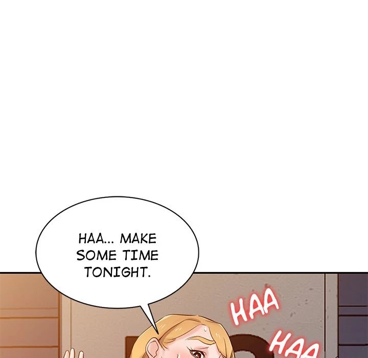 Chapter 56, page 135