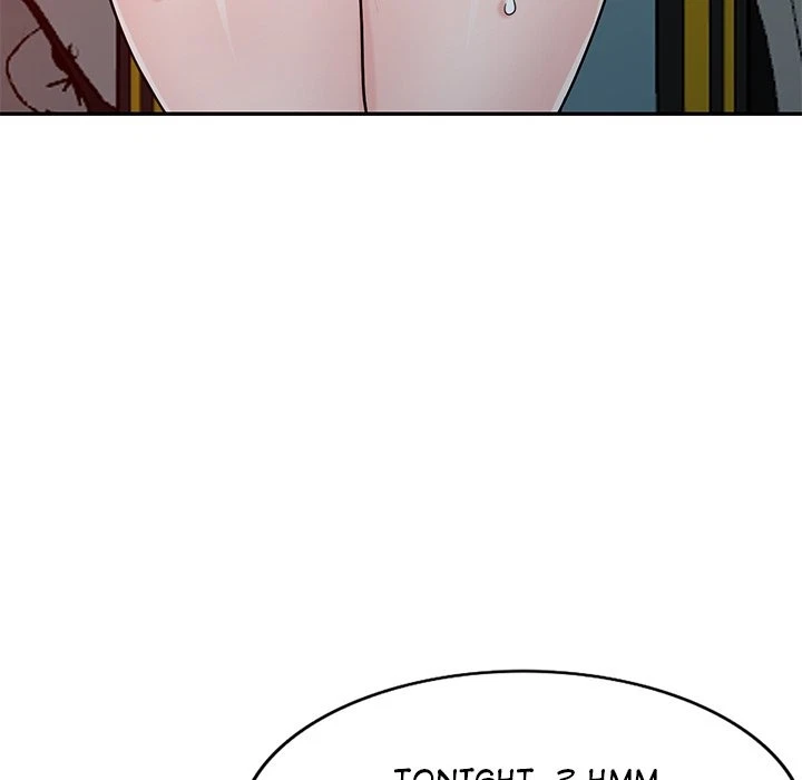 Chapter 56, page 137