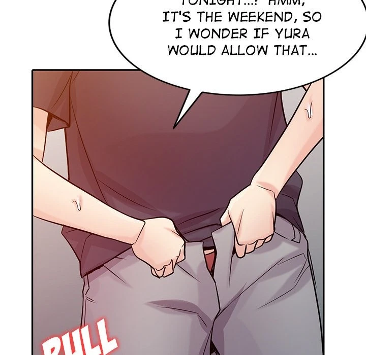 Chapter 56, page 138