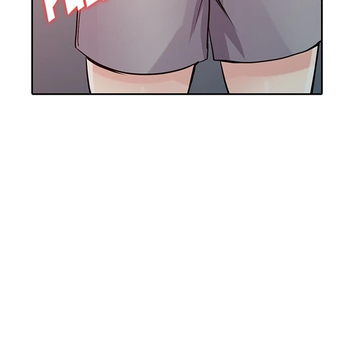 Chapter 56, page 139