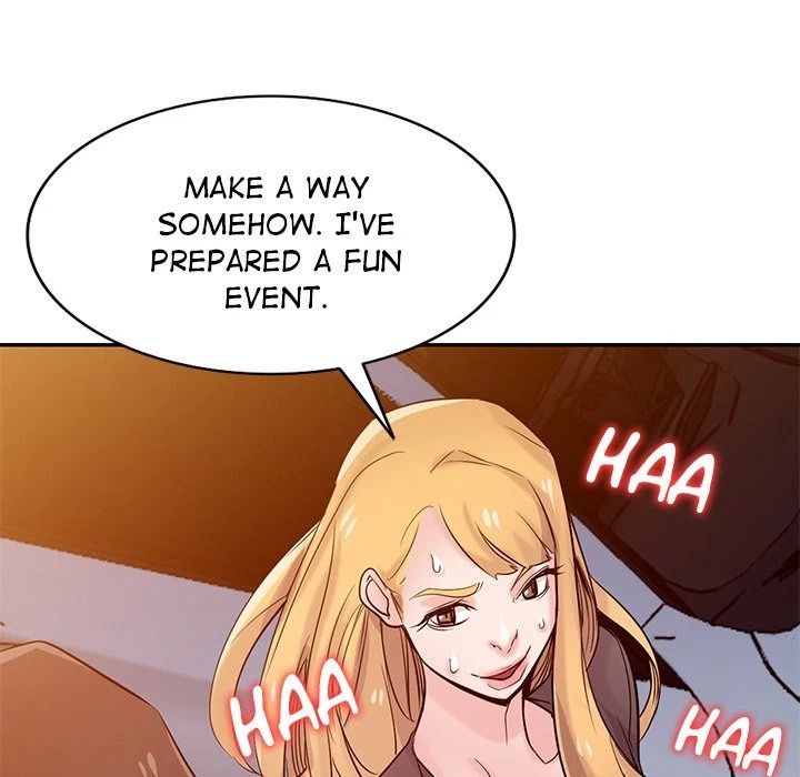 Chapter 56, page 140