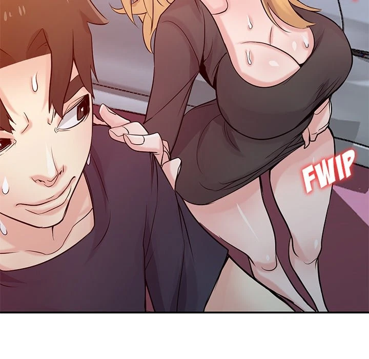 Chapter 56, page 141
