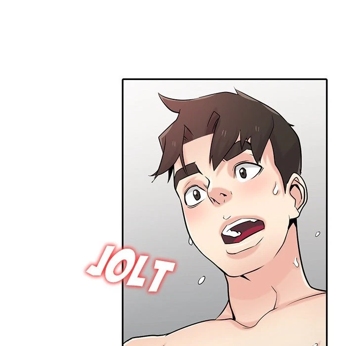 Chapter 56, page 23