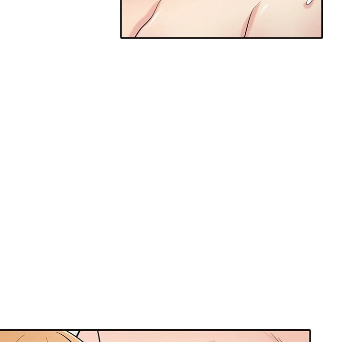 Chapter 56, page 24