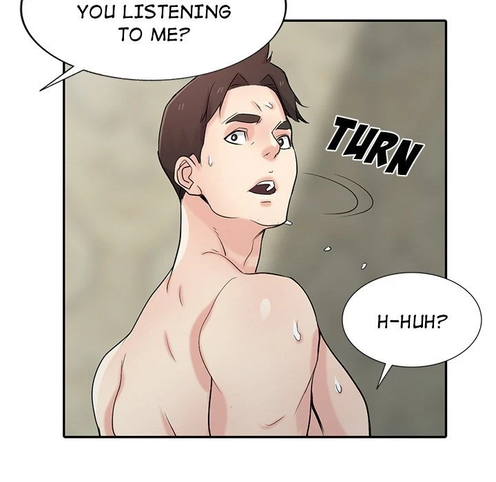 Chapter 56, page 27