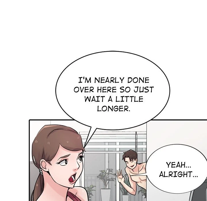 Chapter 56, page 29