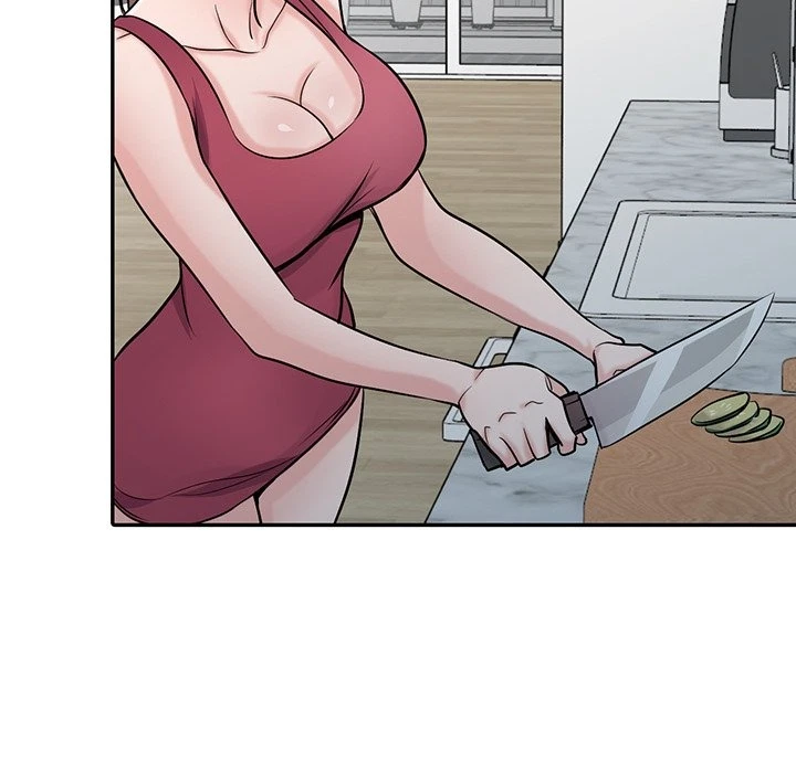 Chapter 56, page 30