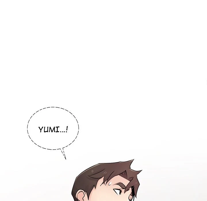 Chapter 56, page 31