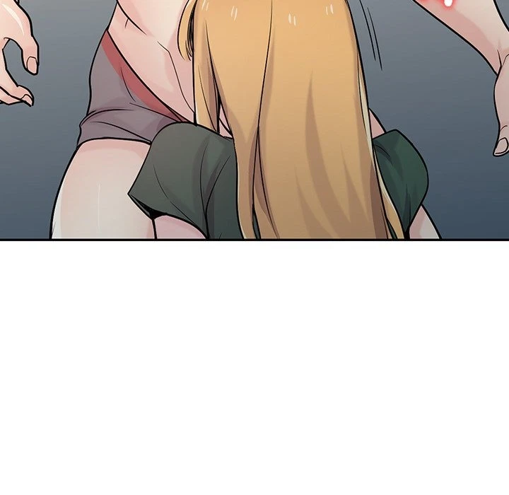 Chapter 56, page 33