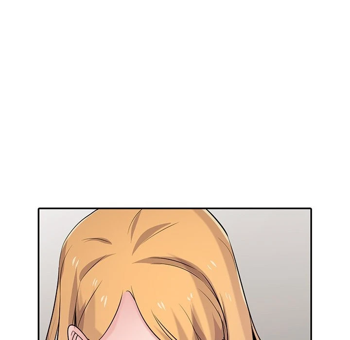 Chapter 56, page 34