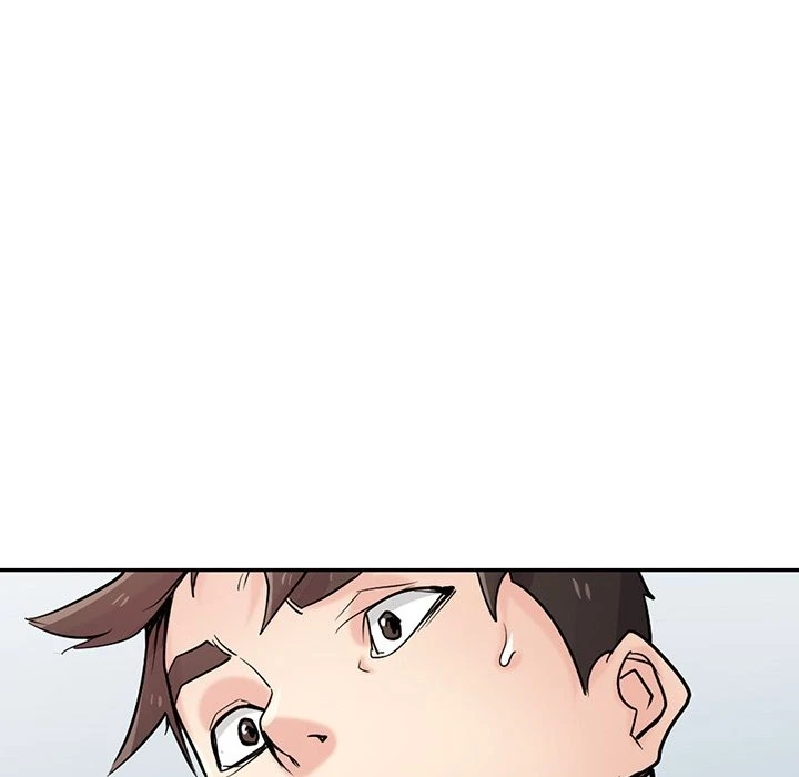 Chapter 56, page 36