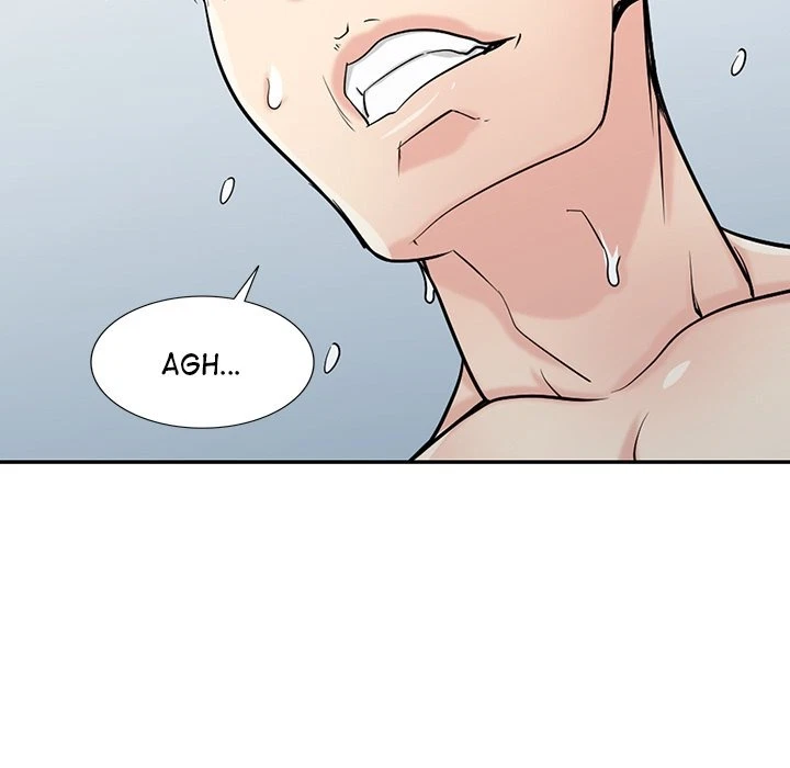 Chapter 56, page 37
