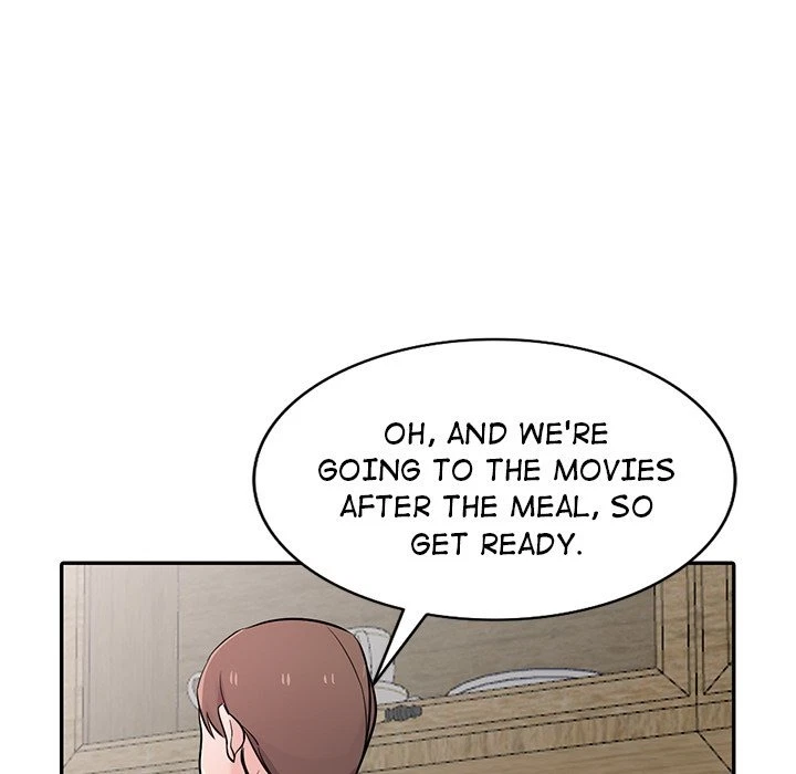 Chapter 56, page 38