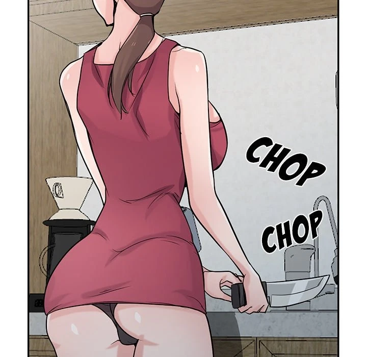 Chapter 56, page 39
