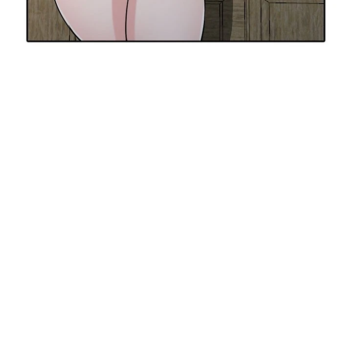 Chapter 56, page 40