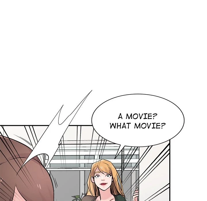 Chapter 56, page 41