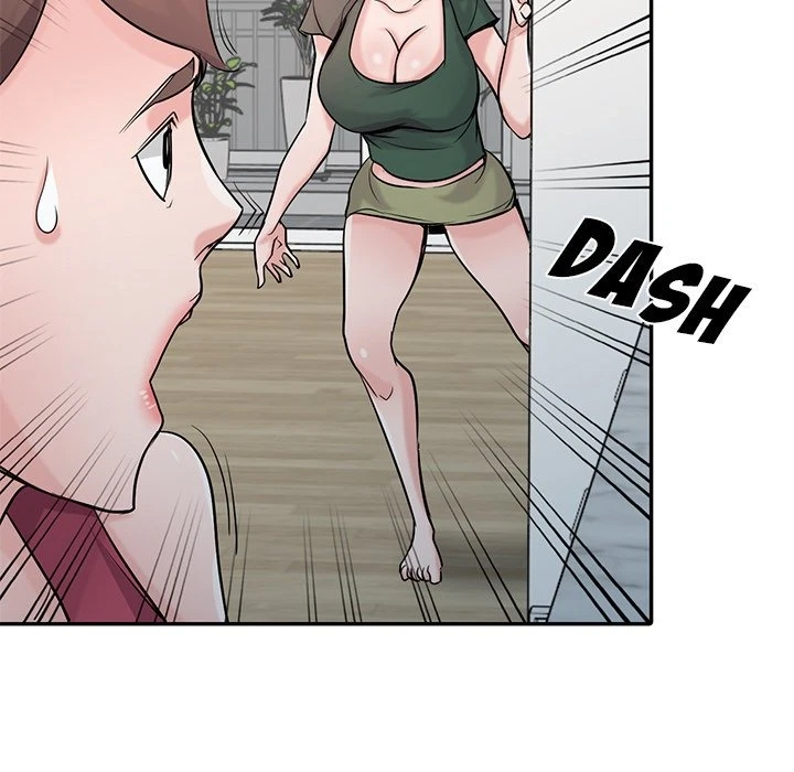 Chapter 56, page 42