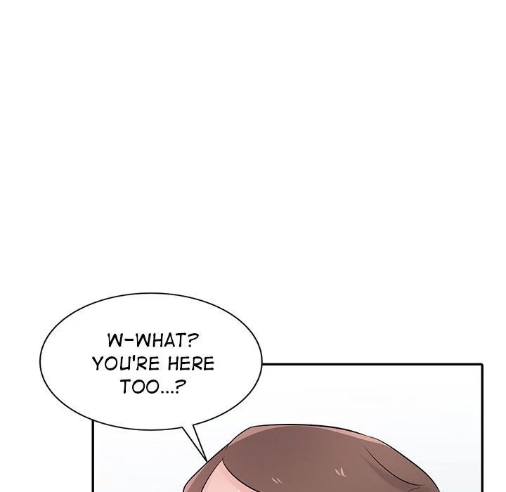 Chapter 56, page 43