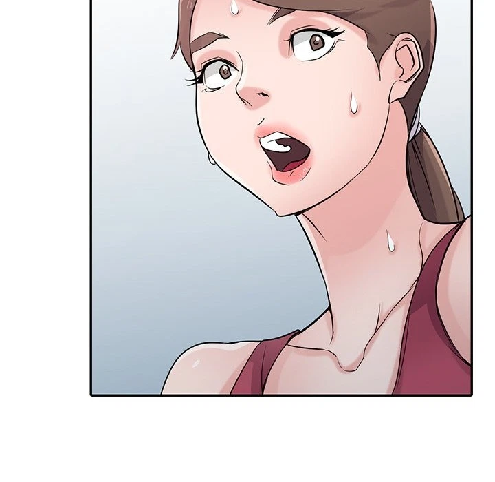 Chapter 56, page 44