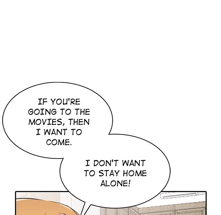Chapter 56, page 45