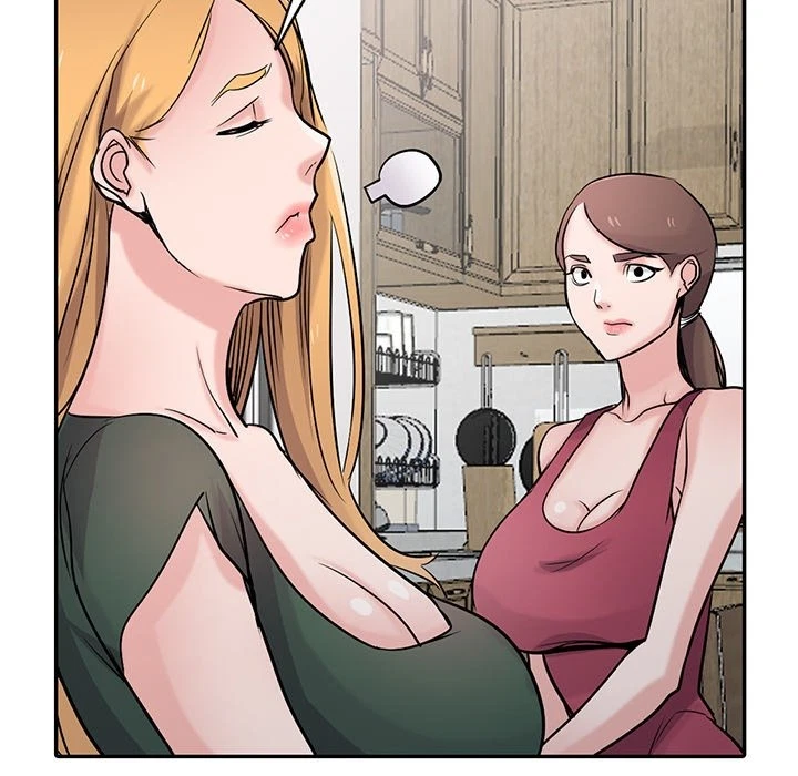 Chapter 56, page 46