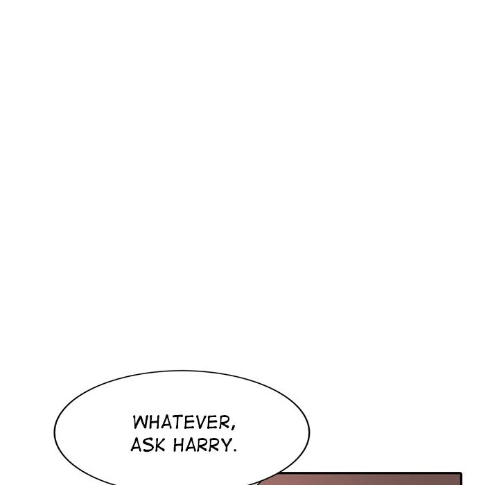Chapter 56, page 47
