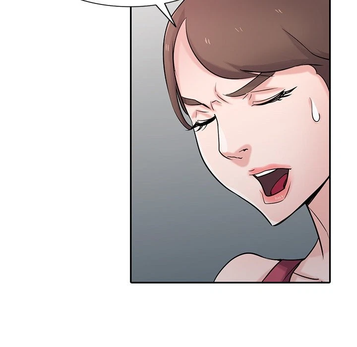 Chapter 56, page 48