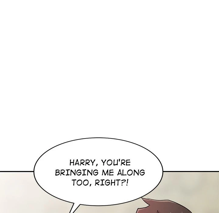 Chapter 56, page 49