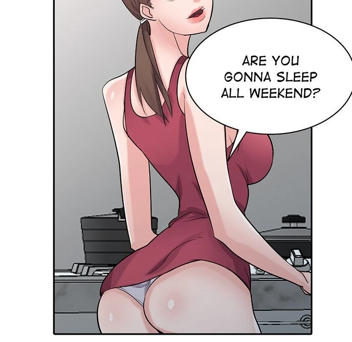 Chapter 56, page 5