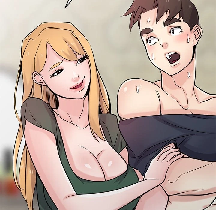 Chapter 56, page 50