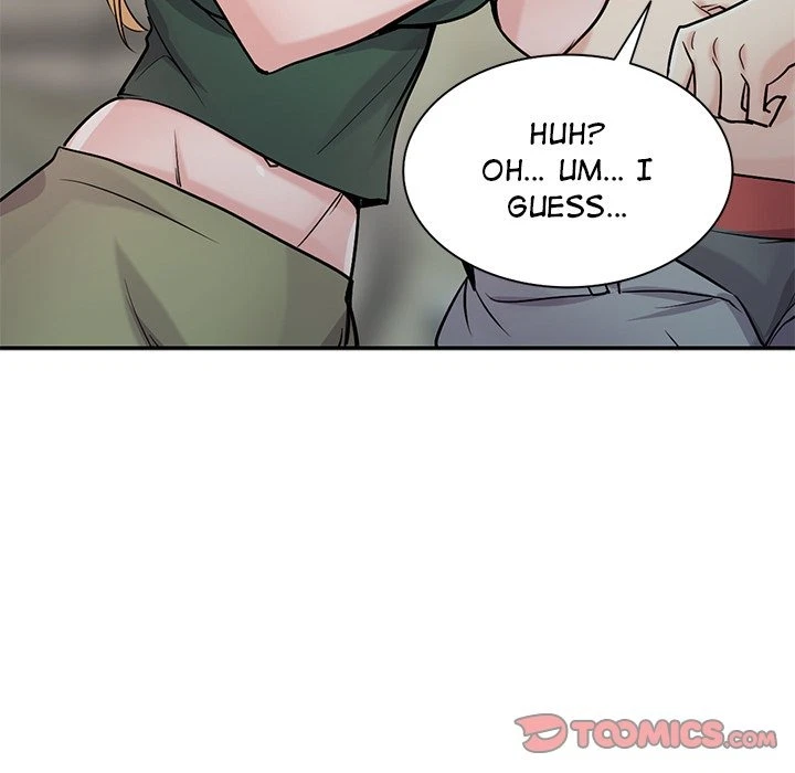 Chapter 56, page 51