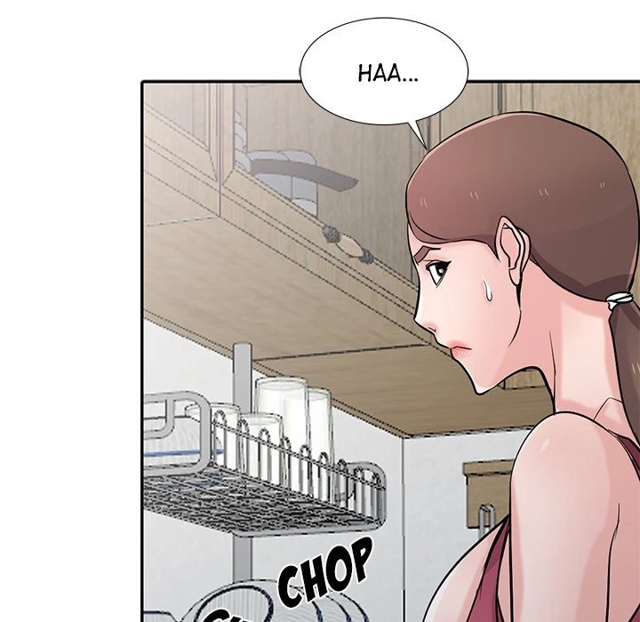 Chapter 56, page 53