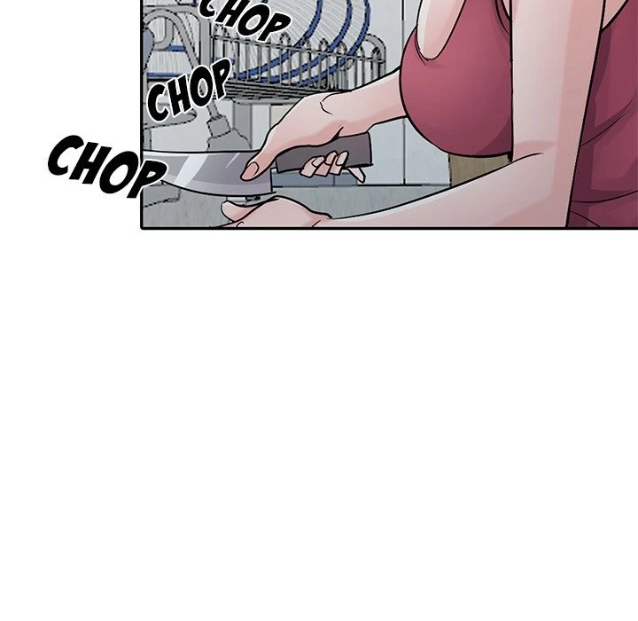 Chapter 56, page 54