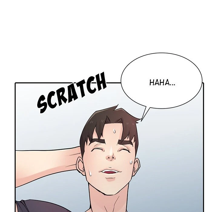 Chapter 56, page 55