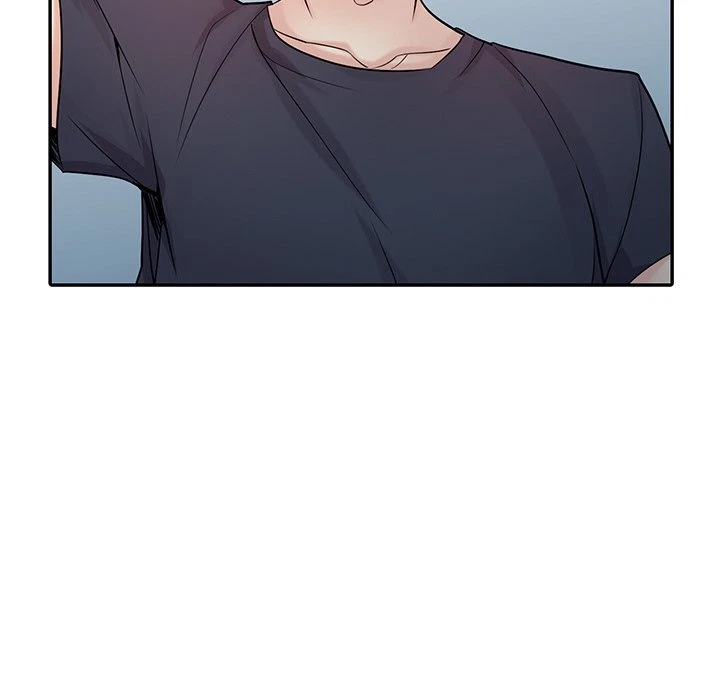 Chapter 56, page 56