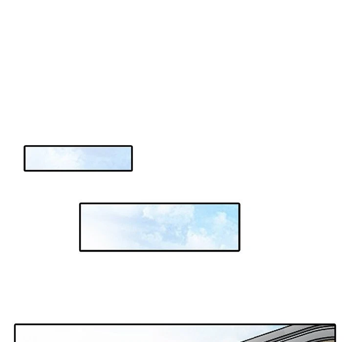 Chapter 56, page 57