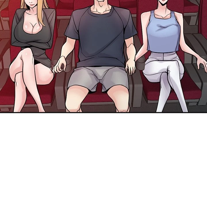 Chapter 56, page 62