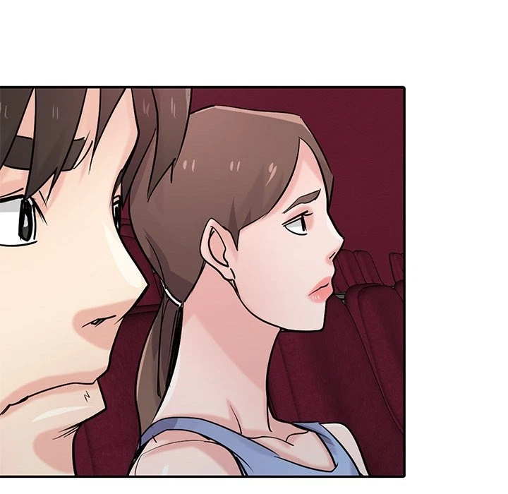 Chapter 56, page 64