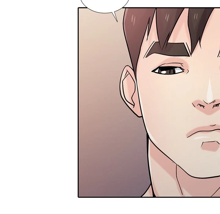 Chapter 56, page 66