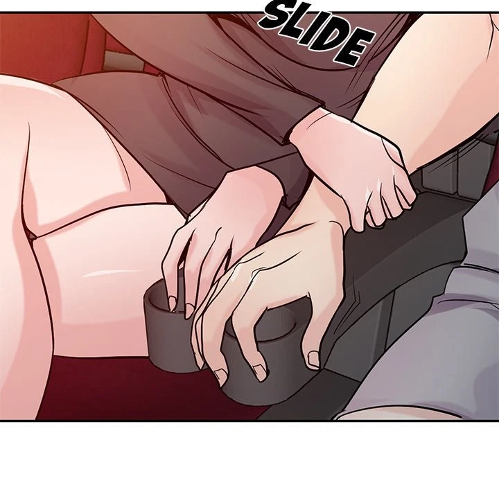 Chapter 56, page 68