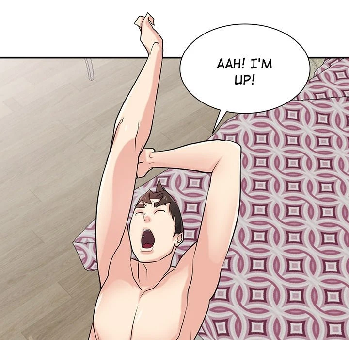 Chapter 56, page 7