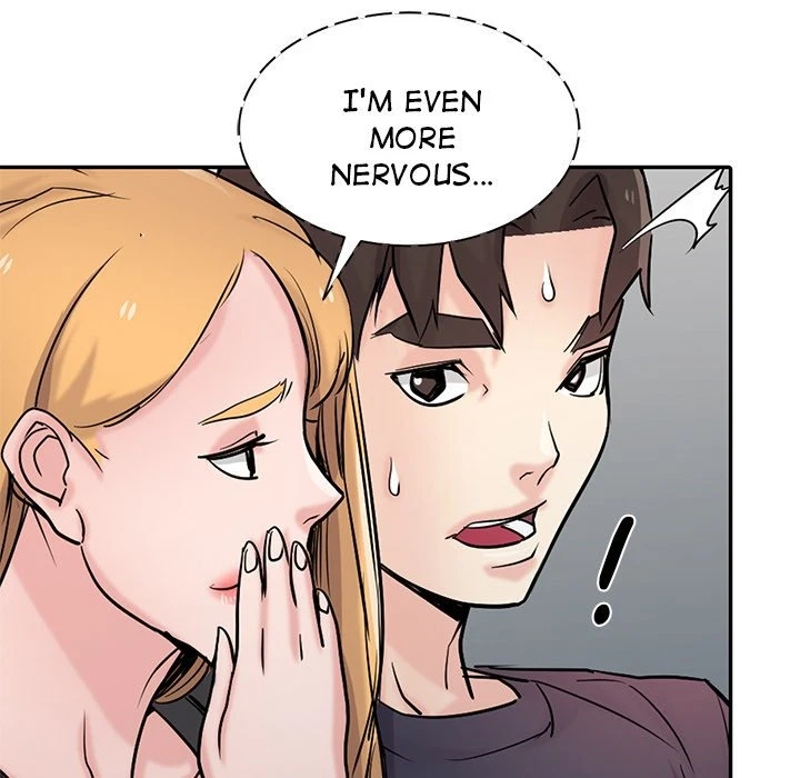 Chapter 56, page 72