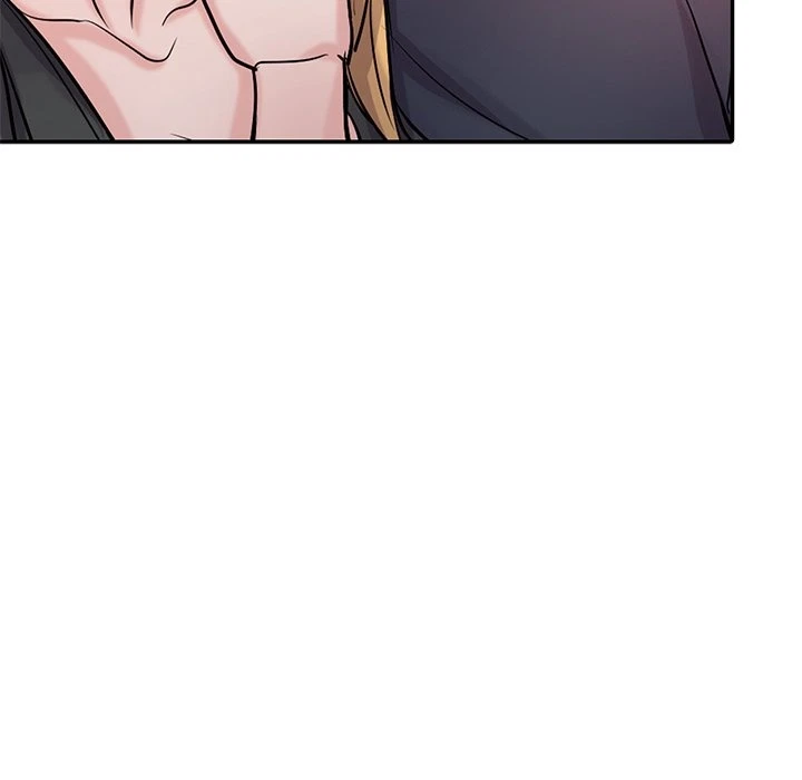 Chapter 56, page 73