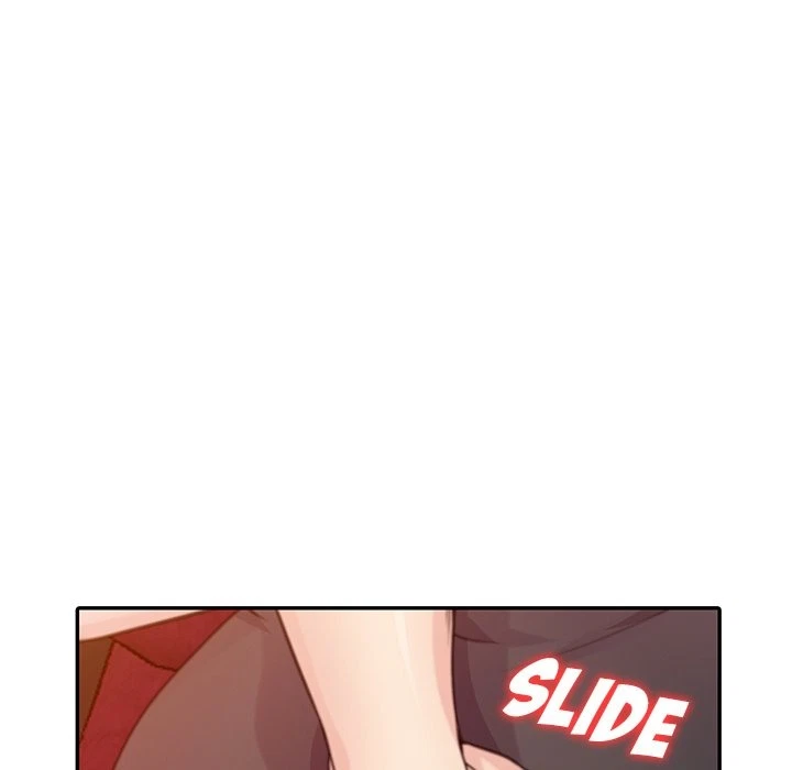 Chapter 56, page 74