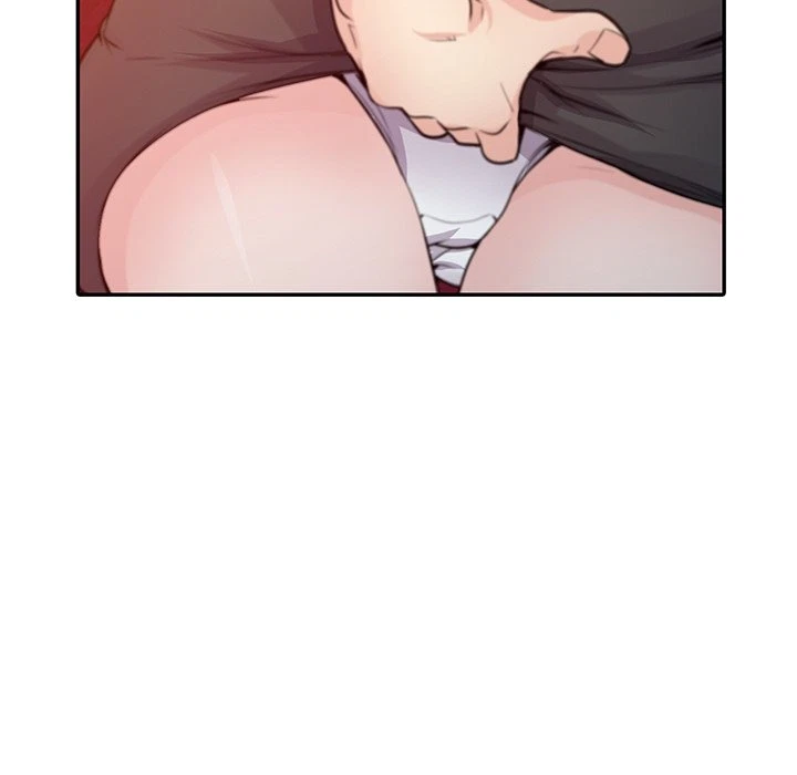 Chapter 56, page 75