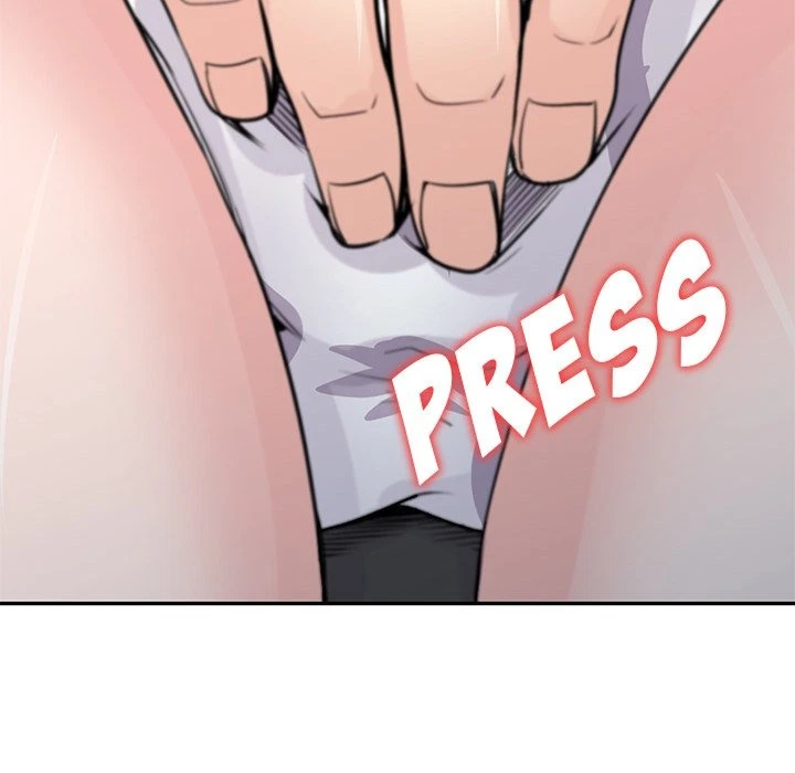 Chapter 56, page 77