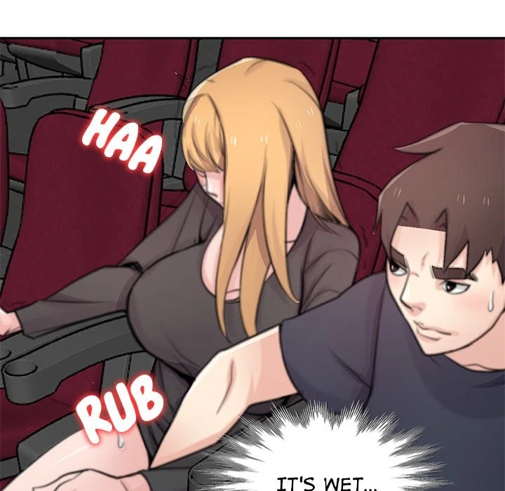Chapter 56, page 79